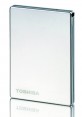 PA4152E-1HE0 - Toshiba - HD externo 2.5" USB 2.0 500GB 4200RPM