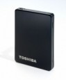 PA4218E-1HB5 - Toshiba - HD externo 1.8" USB 2.0 250GB