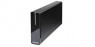 PA4269E-1HL0 - Toshiba - HD externo 3.5" USB 3.0 (3.1 Gen 1) Type-A 2000GB