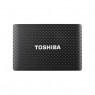 PA4277E-1HG5 - Toshiba - HD externo 2.5" USB 3.0 (3.1 Gen 1) Type-A 750GB