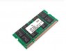 PA5037U-1M4G - Toshiba - Memoria RAM 1x4GB 4GB DDR3 1600MHz