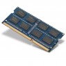 PA5037U-1M8G - Toshiba - Memoria RAM 1x8GB 8GB DDR3 1600MHz