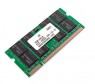 PA5104U-1M8G - Toshiba - Memoria RAM 8GB DDR3 1600MHz