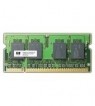 PA525ET - HP - Memoria RAM 1x0.5GB 05GB DDR 333MHz