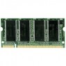 PA526A - HP - Memoria RAM 05GB DDR 333MHz