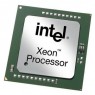 PA907AV - HP - Processador Intel® Xeon® 1 core(s) 2.8 GHz Socket 604 (mPGA604)