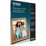 S041140 - Epson - Papel fotográfico A4 Glossy Photo Paper 20 Folhas
