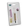 RG-ICE2-TA15-R1 - Cooler Master - Pasta Térmica Ice Essencial E2