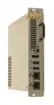 PC-I7-4770TM - Infocus - Desktop PC/workstation