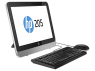 F4L08LT#AC4 - HP - PC Desktop 205 All-in-one E1-2500