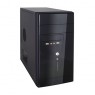 COREI544604GBDDR3500GBFREEDOS - Outros - PC Workstation Core i5 4460 4GB DDR3 500GB Freedos