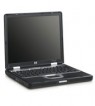PD467AA - HP - Notebook Compaq nc6000 P-M 725 512M/40G 14.1" TFT XGA DVD/CD-RW ATI M Radeon 9600 modem WXP Pro