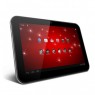PDA08M-002TM1 - Toshiba - Tablet AT300 AT305-SP0261GM