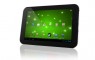 PDA09E-00100JGR - Toshiba - Tablet AT200 AT270-101