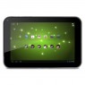 PDA09U-001004 - Toshiba - Tablet Excite 7.7 AT275-T32