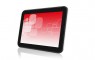 PDA0DE-002004DU - Toshiba - Tablet AT300 AT300SE-101