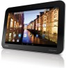PDA0EE-001014CE - Toshiba - Tablet Excite Pro AT10LE-A-109