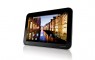 PDA0EE-003022GR - Toshiba - Tablet Excite Pro AT10LE-A-10D