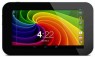 PDA0GM-004TM1 - Toshiba - Tablet Excite 7 AT7-ASP61SM