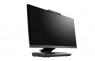 PDP:X923TP0002GB - Fujitsu - Desktop All in One (AIO) ESPRIMO X923-T