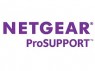PDR0134-10000S - Netgear - PDR0134