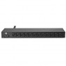 H5M54A - HP - PDU 1.9kVA L5-20 16A 120V