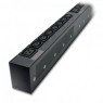 PM3007H-401 - Emerson - PDU Avocente PM300