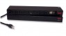 AP7900 - APC - PDU com comutador para Rack Swit 1U