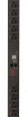 AP7830 - APC - PDU Rack com Medição