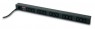 AP9568_51 - APC - PDU Vertical 230V