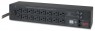 AP7802 - APC - PDU Vertical com Medidor 2U, 30A, 120V com 5-20