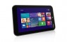 PDW09E-00101NBT - Toshiba - Tablet Encore WT8-A-102