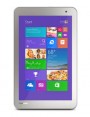 PDW0AC-006014 - Toshiba - Tablet Encore 2 WT8-B-006