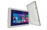 PDW0AE-009012CE - Toshiba - Tablet Encore 2 WT8-B-102