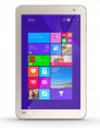 PDW0AU-00601F - Toshiba - Tablet Encore 2 WT8-B32CN