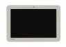 PDW0BC-00L01S - Toshiba - Tablet Encore 2 WT10-A-00L