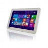 PDW0BE-00300EBT - Toshiba - Tablet Encore 2 WT10-A-103