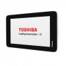 PDW0EE-001003FR - Toshiba - Notebook Encore Mini WT7-C-100