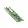 PE830A - HP - Memoria RAM 025GB DDR2 533MHz