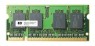 PE833A - HP - Memoria RAM 2GB DDR2 533MHz 1.8V