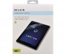 F8M165EB - Outros - Película para Galaxy Tablet 10.1 Belkin