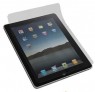 99-0000-1429-2 - Outros - Película Protetora para iPad Fosca Xtreme