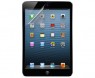 F7N011tt2 - Outros - Película Protetora para iPad Mini Screen Belkin
