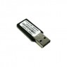 41Y8298 - IBM - Pen Drive