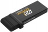 CMFVG-16GB-EU - Outros - Pen drive 16GB Corsair