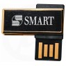 FLHBBG16GBU0J-D_1 - Smart - Pen Drive 16GB Flash