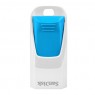 SDCZ51W-016G-B35B - Sandisk - Pen Drive 16GB Cruzer EDGE Azul USB 2.0 Flah Drive SanDisk