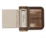 DTDUO/16GB - Kingston - Pen Drive 16GB Data Traveler microDuo USB2.0