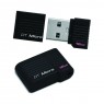 DTMCK/16GB - Kingston - Pen Drive 16GB Micro