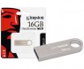 DTSE9H/16GBZCL - Kingston - Pen Drive 16GB USB 2.0 DT SE9 16GB